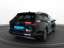 Volkswagen Golf 1.5 TSI Golf VIII IQ.Drive Move Variant