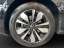 Volkswagen Golf 1.5 TSI Golf VIII IQ.Drive Move Variant