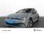 Volkswagen Golf 1.0 TSI Golf VIII Move