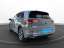 Volkswagen Golf 1.0 TSI Golf VIII Move