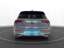 Volkswagen Golf 1.0 TSI Golf VIII Move