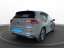 Volkswagen Golf 1.0 TSI Golf VIII Move