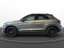 Volkswagen T-Roc 1.5 TSI DSG R-Line Style