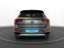 Volkswagen T-Roc 1.5 TSI DSG R-Line Style