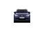 Volkswagen Tiguan 2.0 TDI 4Motion DSG R-Line