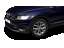 Volkswagen Tiguan 2.0 TDI 4Motion DSG Highline