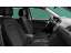 Volkswagen Tiguan 2.0 TDI 4Motion DSG Highline