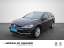 Volkswagen Golf 1.5 TSI DSG Golf VII Highline Variant