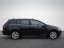 Volkswagen Golf 1.5 TSI DSG Golf VII Highline Variant