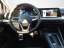 Volkswagen Golf 2.0 TDI DSG Golf VIII Move Variant