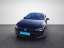 Volkswagen Golf 2.0 TDI DSG Golf VIII Move Variant