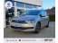 Volkswagen Touran Touran 2.0   CL   DT110 TDID7F