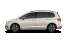 Volkswagen Touran Touran 2.0   CL   DT110 TDID7F