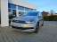 Volkswagen Touran Touran 2.0   CL   DT110 TDID7F