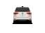 Volkswagen Touran Touran 2.0   CL   DT110 TDID7F