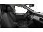 Volkswagen Touran Touran 2.0   CL   DT110 TDID7F