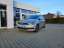 Volkswagen Touran Touran 2.0   CL   DT110 TDID7F