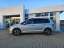 Volkswagen Touran Touran 2.0   CL   DT110 TDID7F