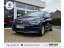 Volkswagen Touran Touran 1.5   CL   BT110 TSIM6F