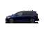 Volkswagen Touran Touran 1.5   CL   BT110 TSIM6F