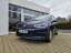 Volkswagen Touran Touran 1.5   CL   BT110 TSIM6F