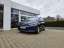 Volkswagen Touran Touran 1.5   CL   BT110 TSIM6F