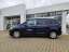 Volkswagen Touran Touran 1.5   CL   BT110 TSIM6F