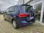 Volkswagen Touran Touran 1.5   CL   BT110 TSIM6F