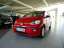 Volkswagen up! Maps & More Dock