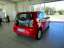 Volkswagen up! Maps & More Dock