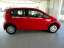 Volkswagen up! Maps & More Dock