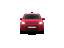 Volkswagen up! Maps & More Dock