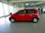 Volkswagen up! Maps & More Dock