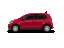 Volkswagen up! Maps & More Dock