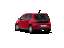 Volkswagen up! Maps & More Dock