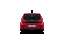 Volkswagen up! Maps & More Dock