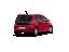 Volkswagen up! Maps & More Dock