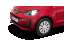 Volkswagen up! Maps & More Dock