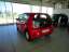 Volkswagen up! Maps & More Dock