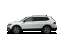 Volkswagen Tiguan 4Motion Allspace DSG Move