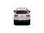 Volkswagen Tiguan 4Motion Allspace DSG Move