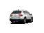 Volkswagen Tiguan 4Motion Allspace DSG Move