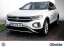 Volkswagen T-Roc IQ.Drive Style