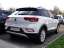 Volkswagen T-Roc IQ.Drive Style