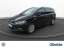 Volkswagen Sharan 2.0 TDI Highline