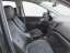 Volkswagen Sharan 2.0 TDI Highline