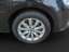 Volkswagen Sharan 2.0 TDI Highline