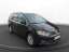 Volkswagen Sharan 2.0 TDI Highline