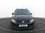 Volkswagen Sharan 2.0 TDI Highline