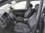 Volkswagen Sharan 2.0 TDI Highline